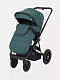 Коляска RANT AXIOM
