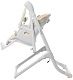 Стульчик для кормления Carrello Triumph