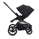 Детская коляска 2 в 1 RAIZ new