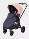 Коляска универсальная Rant Energy
