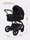 Коляска RANT AXIOM