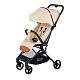 Прогулочная коляска Nuovita Note