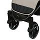 Коляска прогулочная Indigo MAXIMA
