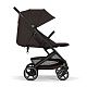 Прогулочная коляска Cybex Beezy 2026 Chocolate Brown