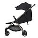Коляска ANEX iQ Premium