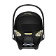 Автокресло Cybex Cloud T i-Size Design Collaborations (0-13 кг), Wings