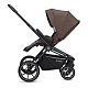 Детская коляска 2 в 1 RAIZ new