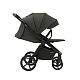 Прогулочная коляска Elegante S