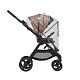 Коляска ANEX iQ