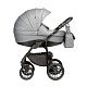Коляска INDIGO Special