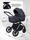 Коляска универсальная 2 в 1 Rant FALCON Thermo