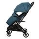 Коляска прогулочная Indigo ONYX
