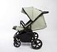Прогулочная коляска Peppy Marco