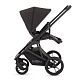 Коляска Moon Style Kombi 2 в 1 2023