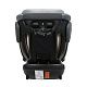 Автокресло группа (0-36) Crosstour 360 SPS Isofix Grey
