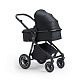Коляска-трансформер 2в1 Ranger