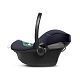 Cybex Aton S2 i-Size автолюлька