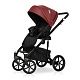 Коляска Ozon