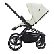 Детская коляска 2 в 1 RAIZ new