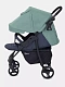 Коляска прогулочная Rant Basic Kira