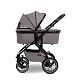 Коляска Moon Nuova 2 в 1 2020