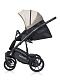Коляска Riko Basic Pacco