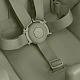 Стульчик для кормления ANEX OZY