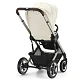 Детская коляска Cybex Talos S Lux 2 в 1 TPE
