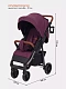 Коляска прогулочная Rant Vega 2023