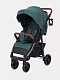 Коляска прогулочная Rant Vega 2023