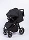 Прогулочная коляска Peppy Marco