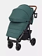 Коляска прогулочная Rant Vega 2023