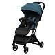 Коляска прогулочная Indigo ONYX