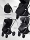Коляска универсальная 2 в 1 Rant FALCON Thermo