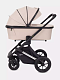 Коляска RANT AXIOM
