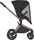 Коляска Anex Flo Solo