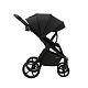 Прогулочная коляска Elegante S