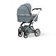 Коляска Moon Style 2021