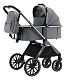 Детская коляска 2 в 1 Tinum