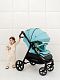 Прогулочная коляска Strollin'Joy