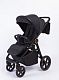 Прогулочная коляска Peppy Marco
