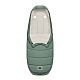 Накидка для ног Cybex Priam Leaf Green