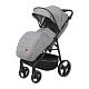 Прогулочная коляска Sevillababy DRIVE 