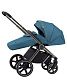 Коляска Carrello Ultimo