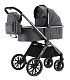 Детская коляска 2 в 1 Tinum
