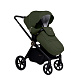 Коляска Sweet Baby Stella Plus Green