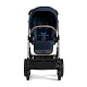 Прогулочная коляска Cybex Balios S Lux SLV