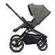 Прогулочная коляска Labala Raiz 2023