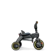 Doona детский велосипед Liki Trike S5