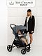 Прогулочная коляска Strollin'Joy